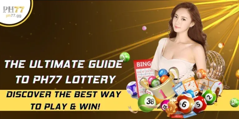 Top game Nổ Hũ hot nhất tại f168s không thể bỏ qua