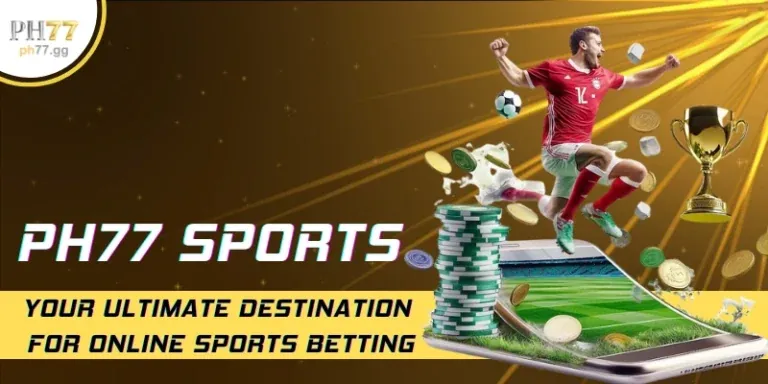 Ra mắt game nổ hũ mới tại f168s