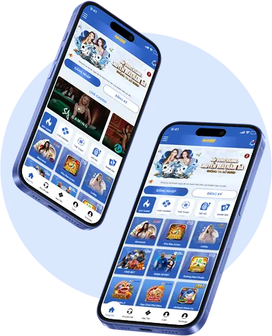Khuyến mãi game bài f168s