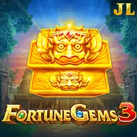 Game Poker f168s