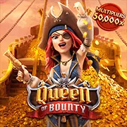 Game Bài casino trực tuyến f168s