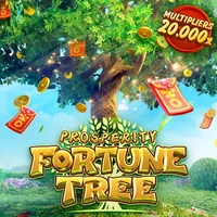 Game Bài Roulette f168s