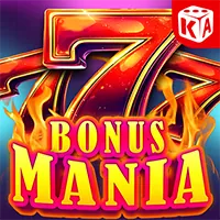 Game Nổ Hũ Jili tại f168s