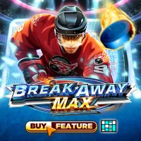 Game Đá Gà trực tuyến f168s