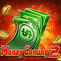 Game Bắn Cá Tiên Cá f168s