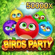Game Nổ Hũ Ai Cập f168s