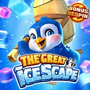 Game Rồng Hổ f168s