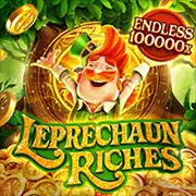 Game Tài Xỉu Sicbo f168s