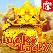Game Nổ Hũ Thần Tài f168s
