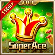 Game Bắn Cá Siêu Thị f168s