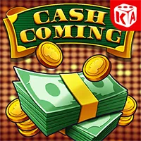 Game Nổ Hũ Tam Quốc Tranh Hùng tại f168s