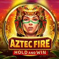 Game Bắn Cá Ăn Xu f168s