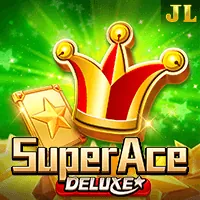 Game Bắn Cá Rồng Vàng f168s