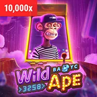Game Bài Blackjack f168s
