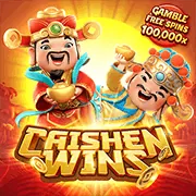 Bắn Cá Đổi Thưởng Pro