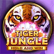 Game Bài Poker Texas Hold'em f168s