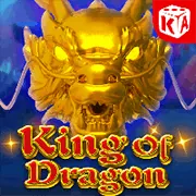 Game Nổ Hũ Nữ Hoàng Ai Cập tại f168s