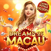 Game Nổ Hũ Bảy Viên Ngọc Rồng f168s