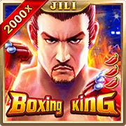 Game Bài Tiến Lên Miền Nam f168s