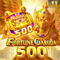Game Tài Xỉu online f168s
