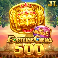 Nổ Hũ May Mắn f168s