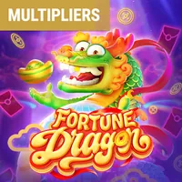 Game Bắn Cá đổi thưởng tại f168s