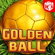 Game Bài Rồng Hổ f168s