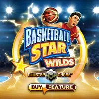 Game Bài Tài Xỉu f168s