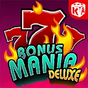 Nổ Hũ Jackpot Lớn f168s