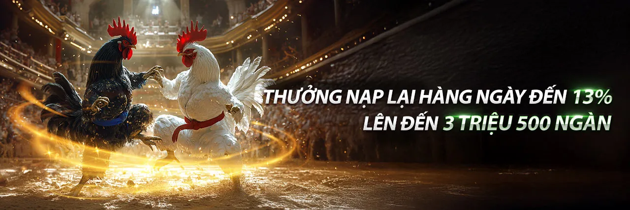 Đá Gà Trực Tuyến f168s 2026 Chính Thức