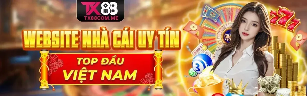Luật chơi và tỷ lệ cược Tài Xỉu f168s
