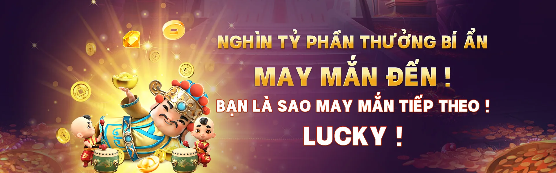 Hình ảnh chính về game Nổ Hũ tại f168s