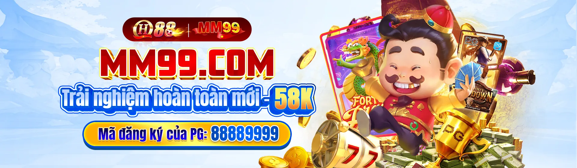 Ứng dụng f168s trên điện thoại di động