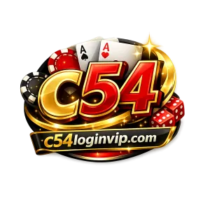 Đa dạng trò chơi f168s