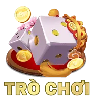 Biểu tượng game Lucky Panda