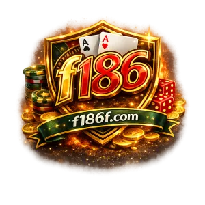 Hỗ trợ khách hàng f168s