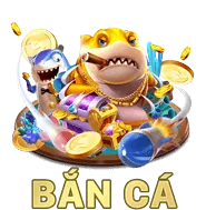 Biểu tượng game Golden Tiger