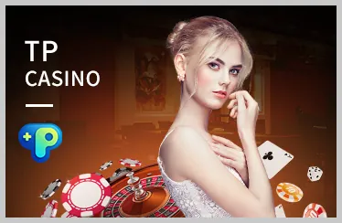Thưởng Nạp Lại Cho Game Nổ Hũ f168s