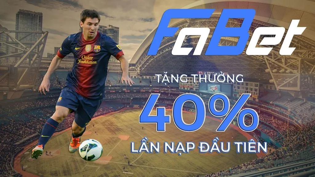 Nạp tiền vào f168s an toàn