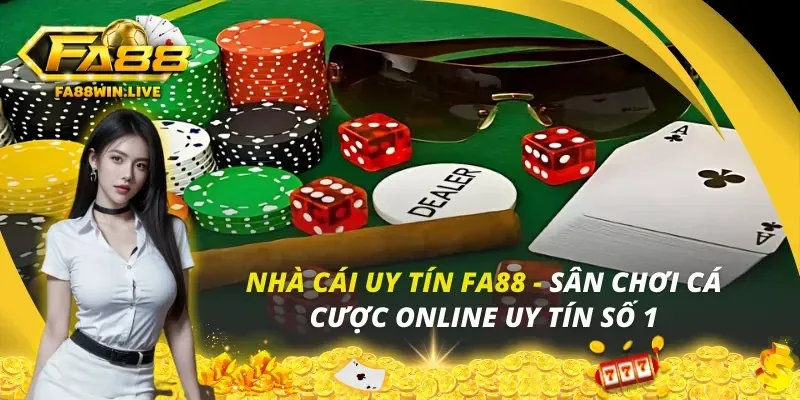Tâm lý ổn định khi chơi Tài Xỉu f168s