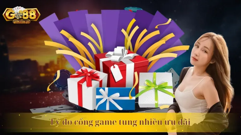 Khuyến mãi chào mừng f168s