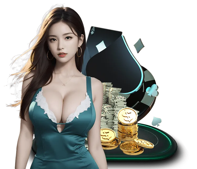 Cam kết của f168s với người chơi